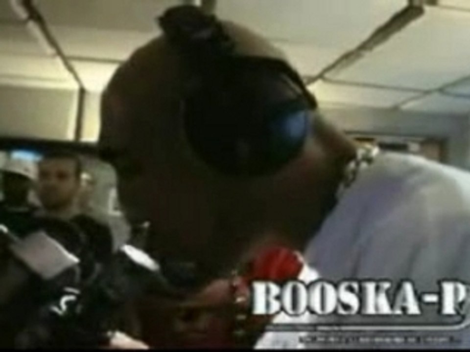 Hostile_Sefyu_Nessbeal_Medine_Youssoupha-