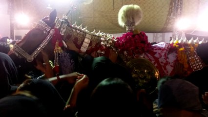 8 Muharram Ziyarat Liton Road Lahore 2017 (1439)