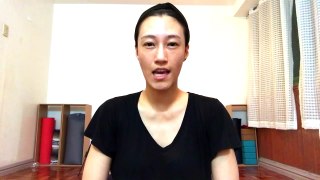 [EVA YOGA]7일간의 다이어트 요가 챌린지 3일차 DAY 3 7days yoga challenge for weight loss