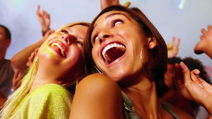 5 Cases of Soul Transfer