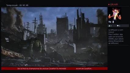 Nouveau  plus je vous une pub avec mes ami (5)