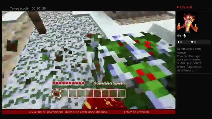 Nouveau  plus je vous une pub avec mes ami (6)