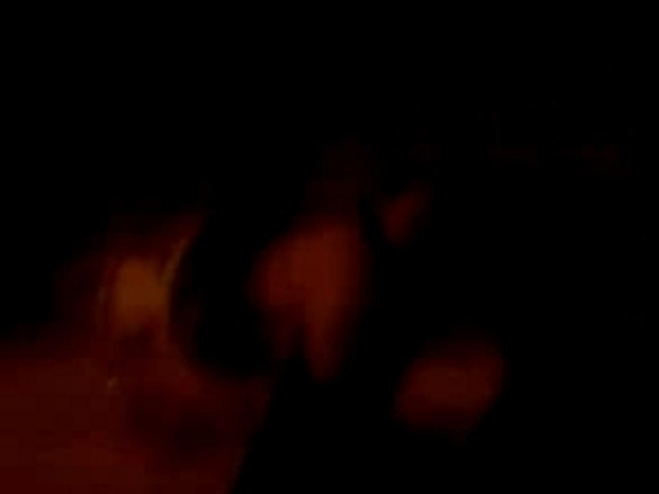 SV_A0126
