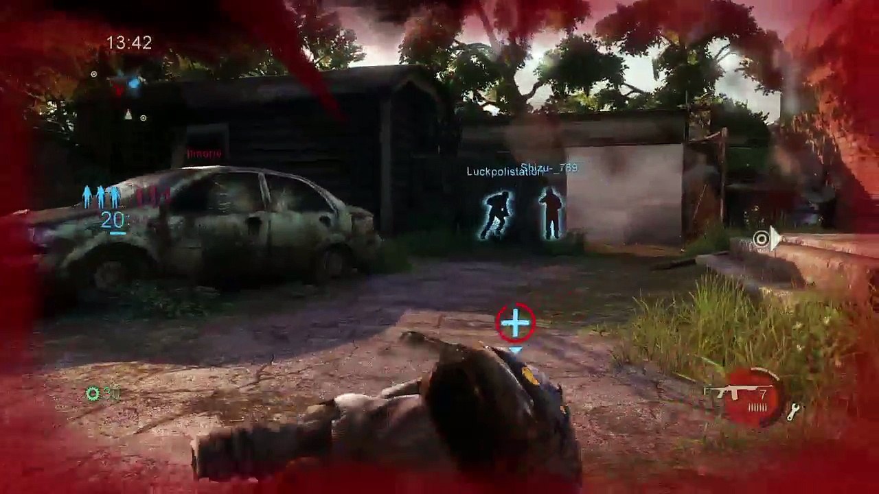 Tlou Objektiv mode (53)