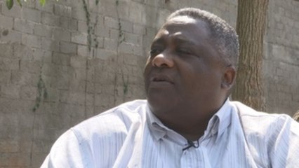 Carandirú, la masacre carcelaria que pervive en Brasil 25 años después