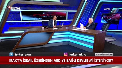 Ortak Akıl 1 Ekim 2017
