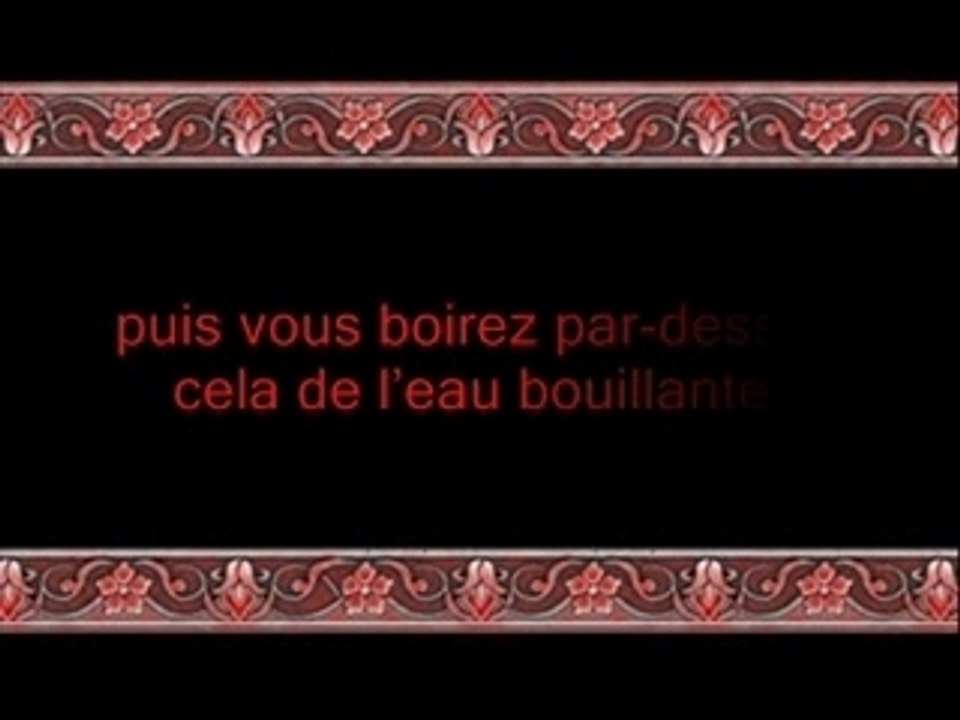 ENFER