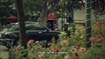 عروس اسطنبول الموسم الجزء الثاني 2 الحلقة 2 القسم 1 مترجم - زوروا رابط موقعنا بأسفل الفيديو