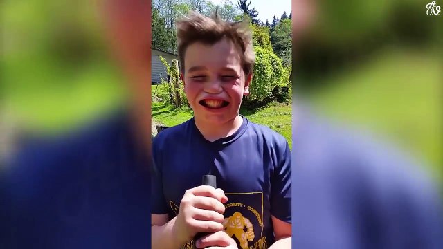 Try Not to Laugh AFV Funny Vines Fails Compilation - Best Fails from America's Funniest Home Videos