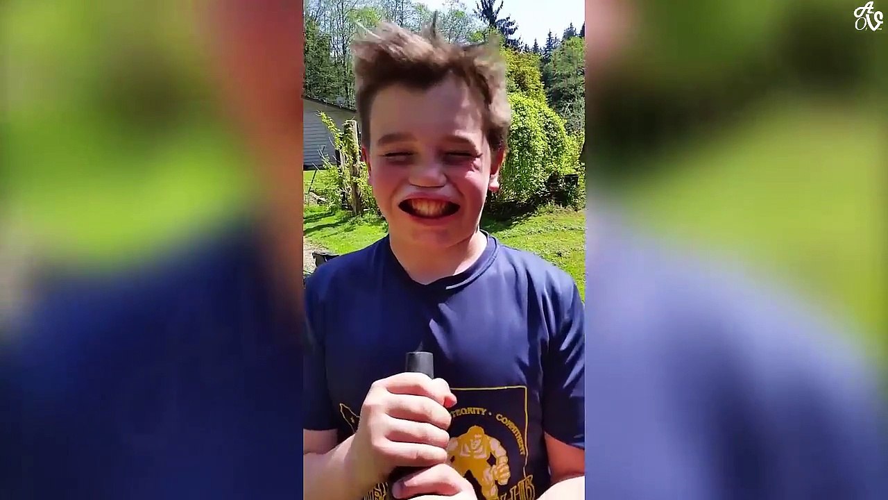 Try Not to Laugh AFV Funny Vines Fails Compilation - Best Fails from America's Funniest Home Videos