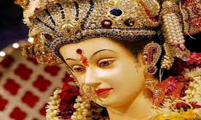 यहाँ जला दे तेल का दीपक, इतना आएगा पैसा संभाल नहीं पाओगे I dipak ke upay I dhan prapti ke upay