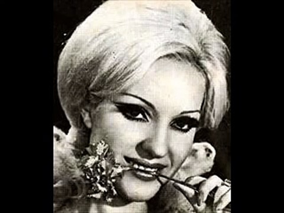 Ayla Dikmen - Anlamazdin