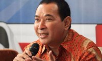 Tommy Soeharto Setuju Ide Buat Ulang Film G30S/PKI