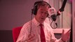 Nigel Farage Lays Into Theresa May