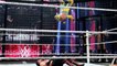 Lucha Dragons (Sin Cara & Kalisto) Battle Pack 42 - WWE Mattel Figure Review & Unboxing