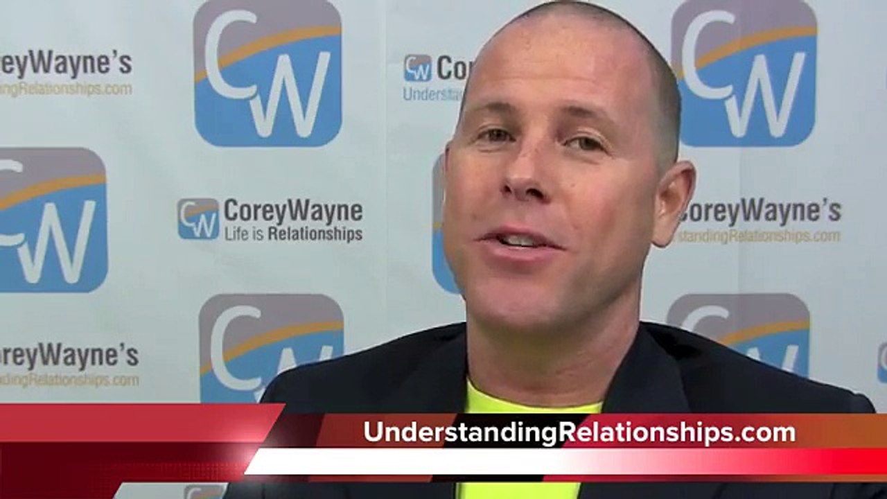 7 Principles To Get An Ex Back