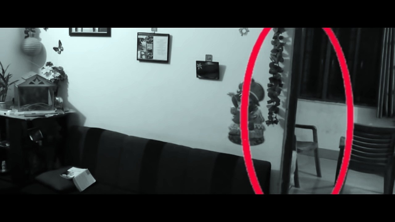 Top 3 Ghost Horror Videos Caught On Camera - Scary Ghost Videos - Most Shocking Ghost Sighting