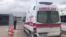 Milli Motosikletçi Sofuoğlu İstanbul'a Getirildi