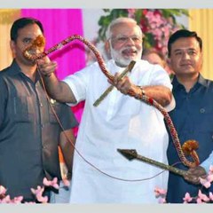 വില്ലു കുലച്ചത് പാളി; എറിഞ്ഞു വീഴ്ത്തി youtube :https://goo.gl/uLhRhU facebook:https://goo.gl/hLYzoD