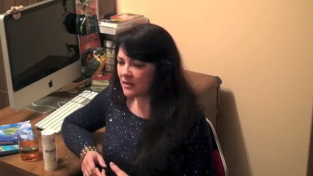 Сода и перекись водорода. Как пить соду и перекись водорода.