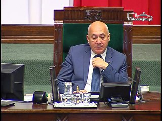 Andrzej Kryj - 28.09.17