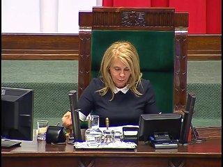 Andrzej Maciejewski - 28.09.17