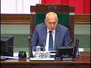 Barbara Bartuś - 28.09.17