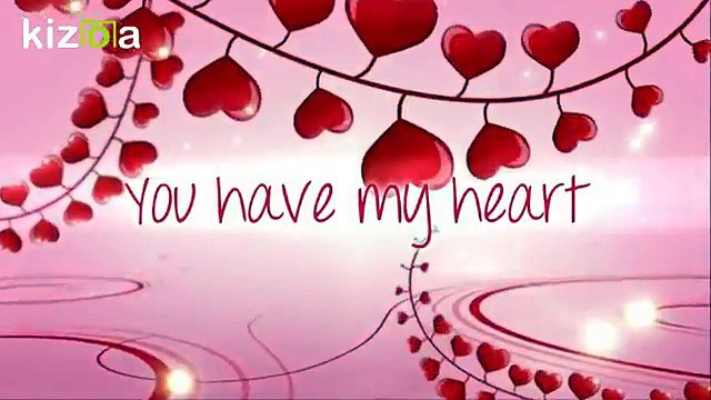 Слайд-шоу: Э. 2