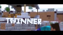 TOTAL WIPEOUT MINECRAFT PARKOUR TROLL (Partie 1) du Jump Hardcore | PS4 FR MINI JEUX