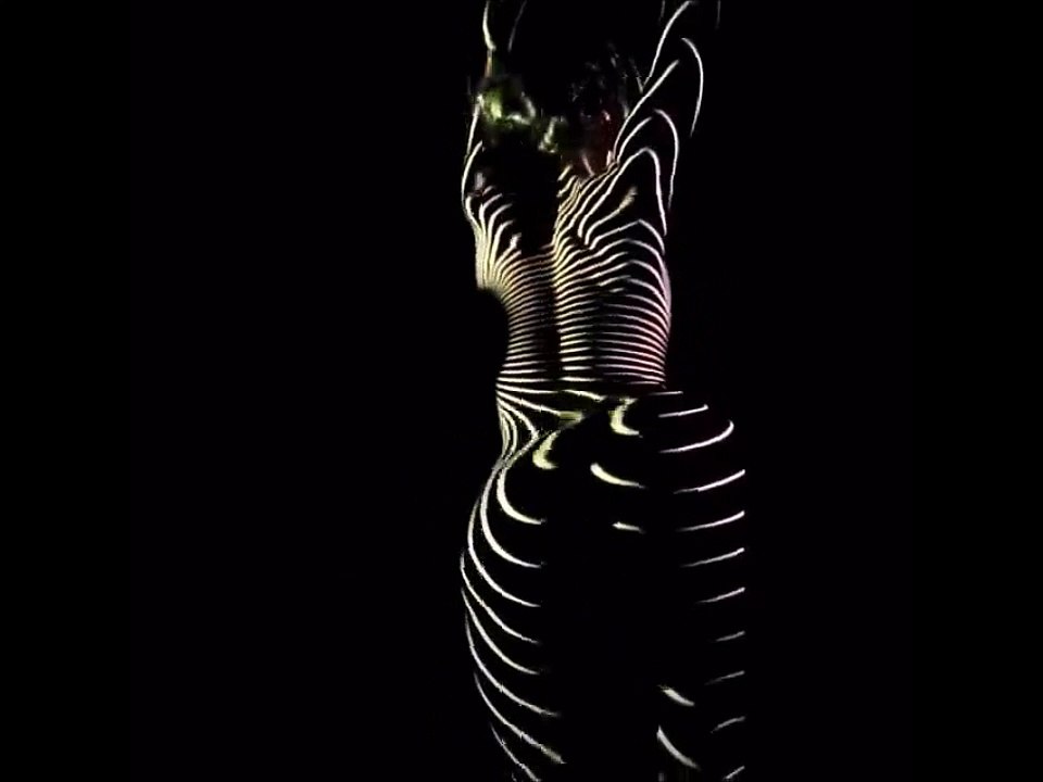 1328 #QuarTZnAtiON Presents live aT Deep HOuse Tech