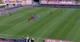 Kalidou Koulibaly Goal HD - Napoli 3-0 Cagliari 01102017