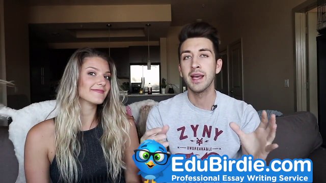 BF vs. GF Pranks - World Record Kissing Challenge 2017