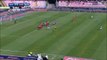 Kalidou Koulibaly Goal vs Cagliari (3-0)