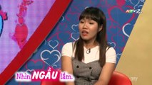 Bạn Muốn Hẹn Hò HTV7 (01/10/2017) - MC : Quyền Linh,Cát Tường