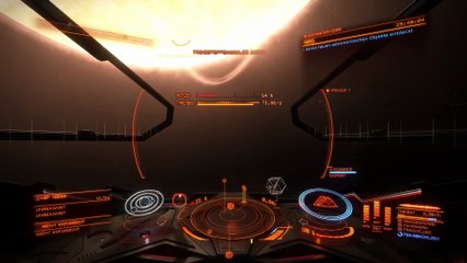 Begegnung der dritten Art