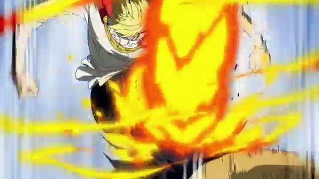 One Piece 807 Indo Belajar