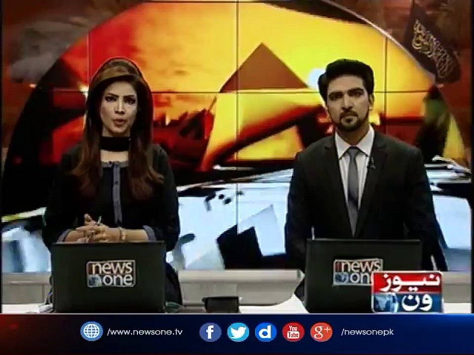 #Karachi #DrFarooqSattar Ka Markazi #Jalos Ka Daura