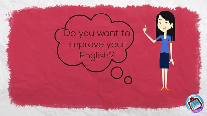 Hello & welcome to " Practice English Everyday " channel