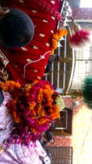 9 Muharram Ziyarat Wasaan Pura Lahore 2017 (1439)