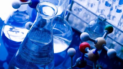 Vlog 14 - Religião & Ciência - Os Quinhoeiros