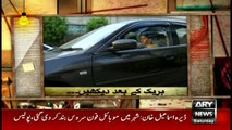 Jurm Bolta Hai 30th September 2017