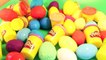 Play Doh Eggs Angry Birds Minnie Mouse Peppa Pig Mickey Mouse Barbie Cars 2 Dora Surprise Eggs