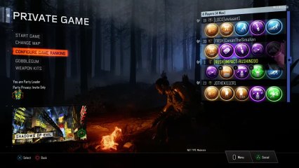 Edward Hill Werahikos LIFE AS A GAMER (13)