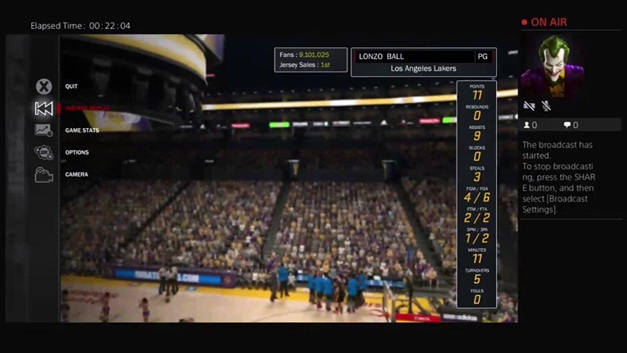 Grinding for 95 (26)
