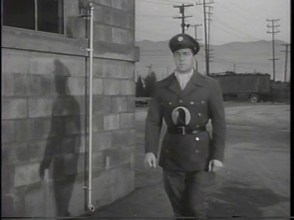 Blackhawk Chapter 13: Blackhawk's Daring Plan