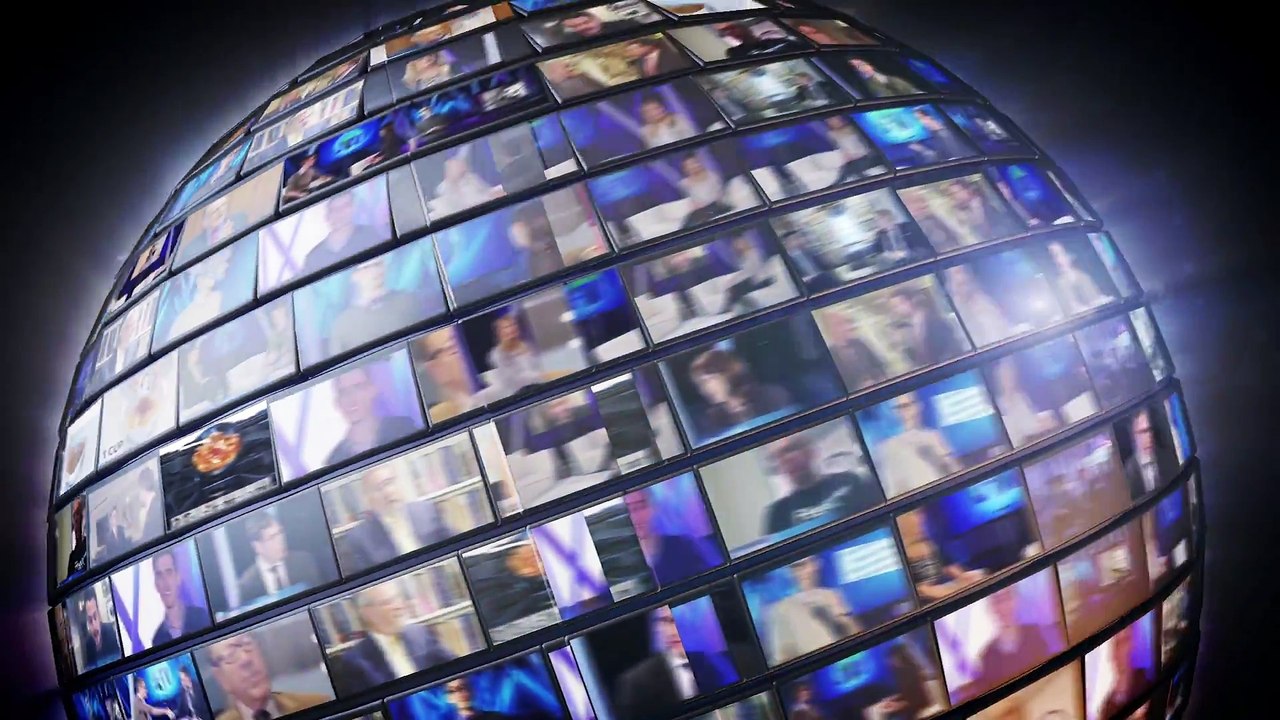UK Secretary of State for Education Nicky Morgan wants you to SUBSCRIBE to J-TV!