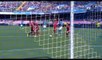 All Goals & Highlights HD - Napoli 3-0 Cagliari - 01.10.2017