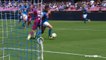 SSC Napoli 3-0 Cagliari  07/10/2017 All Goals And Highlights HD Full Screen .