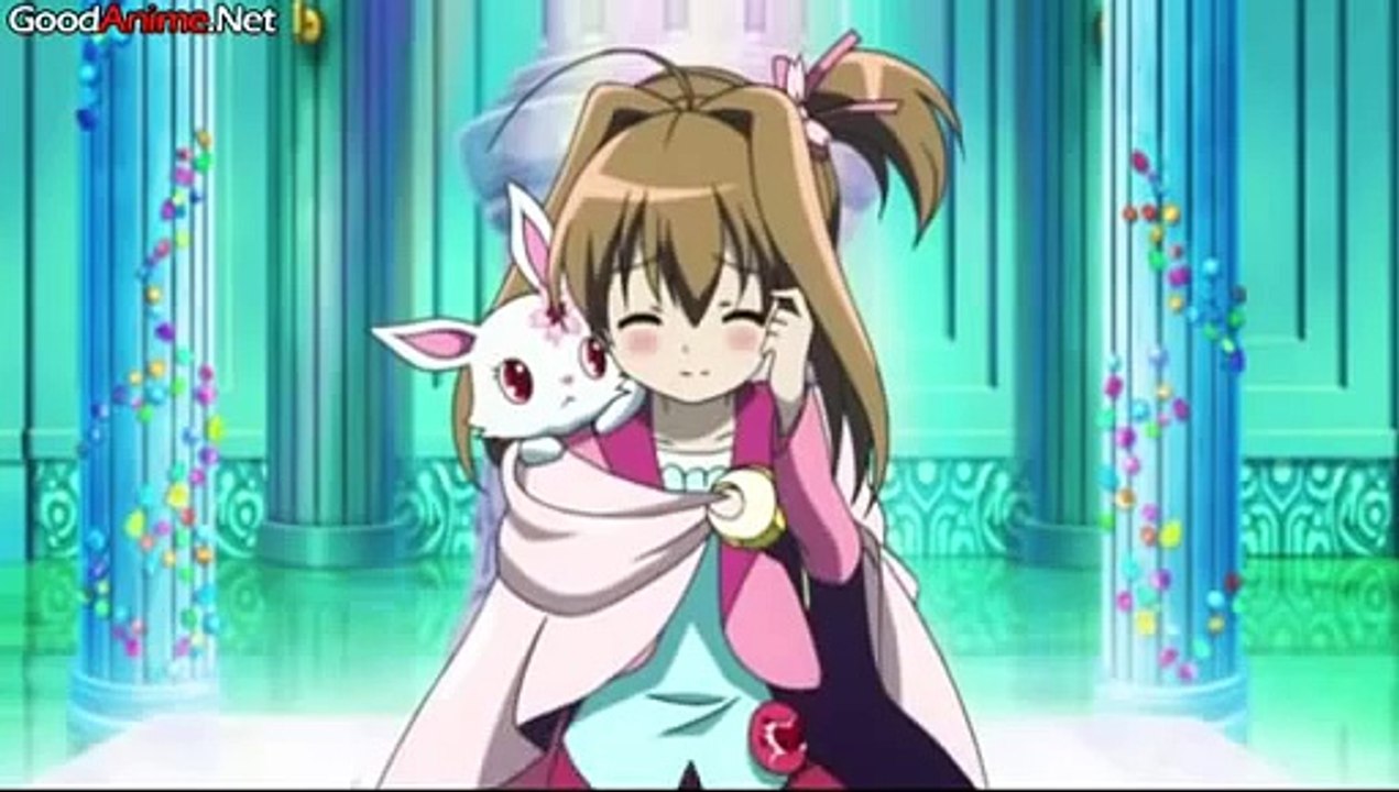 Jewel Pet Tinkle Episode 2 Part 2 English Видео Dailymotion