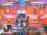 20080526 HEY!x3／AKB48「VALENTI」